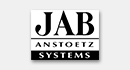 JAB ANSTOETZ Systems
