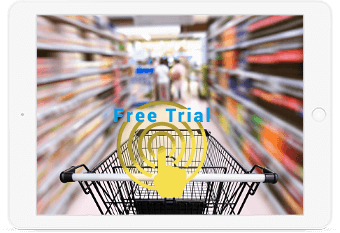 Free Trial