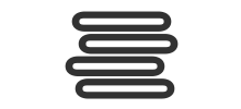 Icon article management