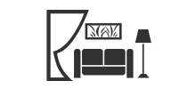 Icon image design