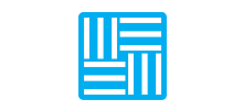 Icon flooring