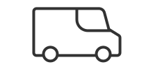 Icon supplier management