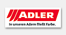 Adler