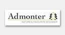 Admonter