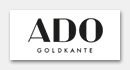ADO