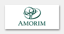 AMORIM