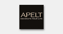 Apelt