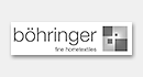 Böhringer