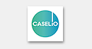 Caselio