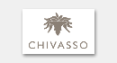 Chivasso