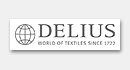 DELIUS