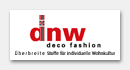 DNW