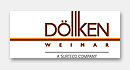 Döllken