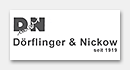 Dörflinger & Nickow