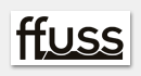 ffuss