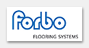 Forbo