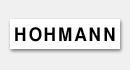 Hohmann