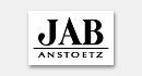 JAB ANSTOETZ