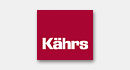 Kährs