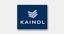 Kaindl