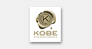 Kobe