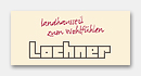 Lochner