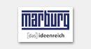 Marburger Tapetenfabrik