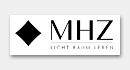 MHZ