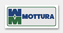 Mottura