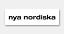 Nya Nordiska