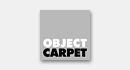 Object Carpet