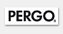 Pergo