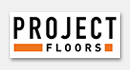 Project Floors