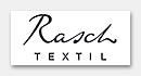 Rasch Textil