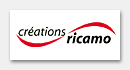 Ricamo