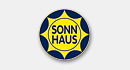 SONNHAUS