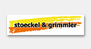 Stoeckel & Grimmler