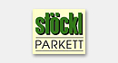 Stöckl