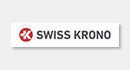 Swiss Krono