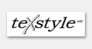 Texstyle