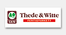 Thede & Witte