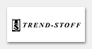 Trend-Stoff