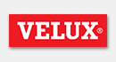 VELUX