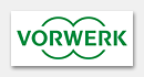 Vorwerk