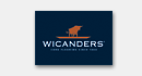 WICANDERS