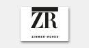 Zimmer + Rohde