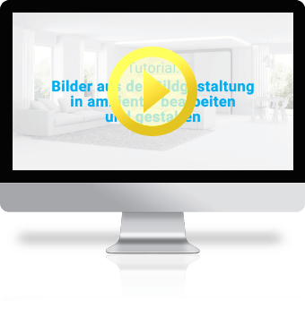 Design ambiente® images