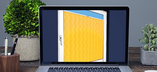 Vorschau "ambiente® web 3D"