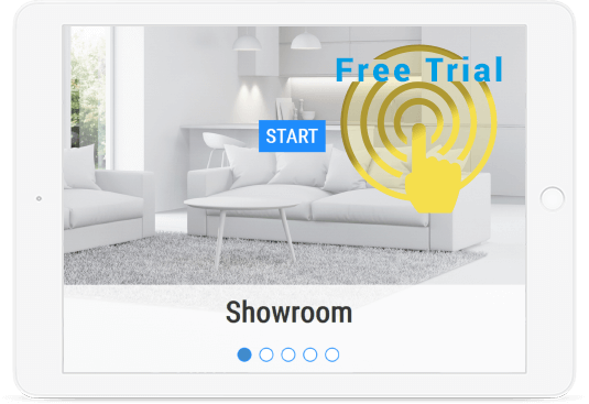 Free Trial