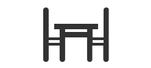 Icon Essen